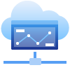 1X Hosting Icon 10 1X Hosting Icon 10