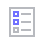 coding icon list coding icon list