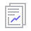 coding icon stats coding icon stats