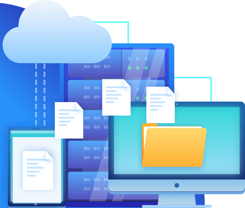 Website hosting buzz 2 Website hosting buzz 2