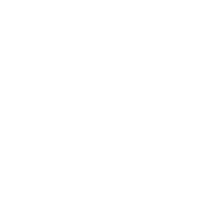 ico3 1 ico3 1