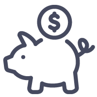 ico4 ico4