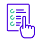 icon01 free img Webdesign網站網頁設計雲端網頁寄存Logo商標影片設計