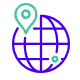 icon03 free img Webdesign網站網頁設計雲端網頁寄存Logo商標影片設計