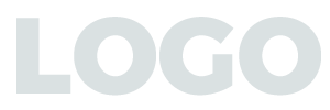 logo 1 logo 1